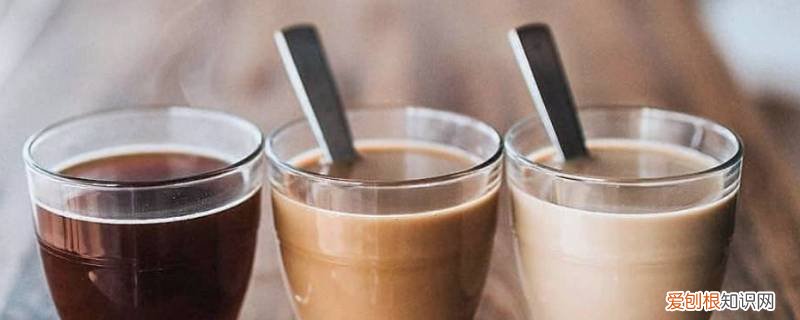 半糖不加冰是情侣名称吗 少糖不加冰的另一半名字