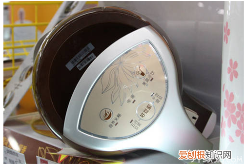 九阳五谷豆浆的做法 教你DIY营养美味的豆浆