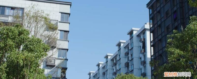 小产权房可以报装水电吗? 小产权房子能接自来水吗