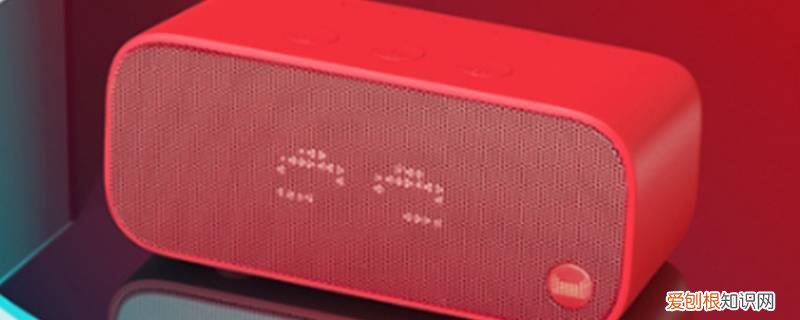 天猫精灵不通电源打不开 平头熊开关连不上天猫精灵怎么办