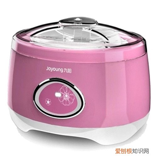 九阳酸奶机怎么做酸奶 教你百分百成功做酸奶