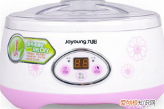 九阳酸奶机怎么做酸奶 教你百分百成功做酸奶