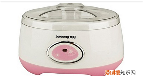 九阳酸奶机怎么做酸奶 教你百分百成功做酸奶