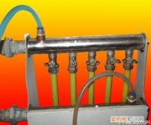 地热几年清洗一次 地热清洗要根据当地的实际情况而定