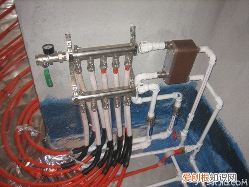 清洗地热什么时候好 提示:地热清洗最好不要选在供热期