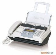 【实用贴】传真机怎么复印看完你就全明白了！