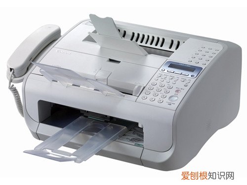 【实用贴】传真机怎么复印看完你就全明白了!