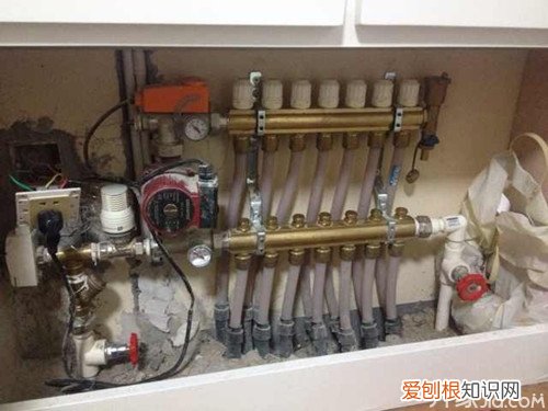 家里地热不热怎么办 家里地热不热的原因分析及解决方法