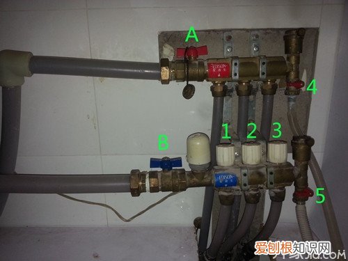 家里地热不热怎么办 家里地热不热的原因分析及解决方法