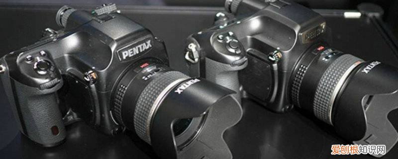 宾得相机镜头只能用宾得吗 宾得fa镜头不识别