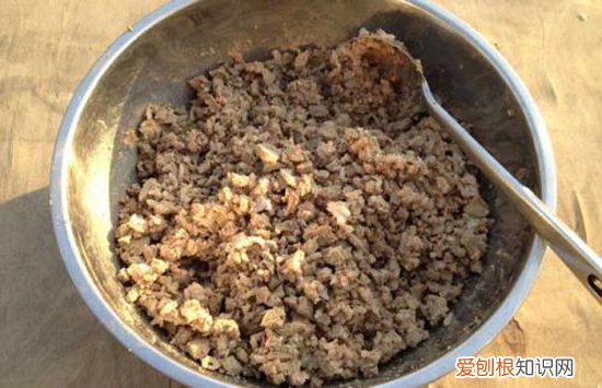 自制猫粮怎么保存 自制猫粮