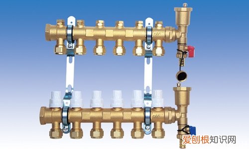 地热分水器多少钱 专家建议：两年清洗一次地热管