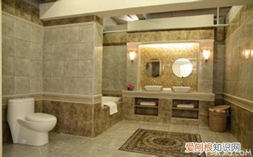 专业疏通厕所多少钱不看! 下个被坑的就是你