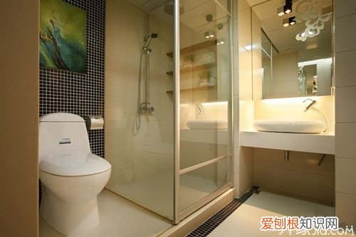 专业疏通厕所多少钱不看! 下个被坑的就是你