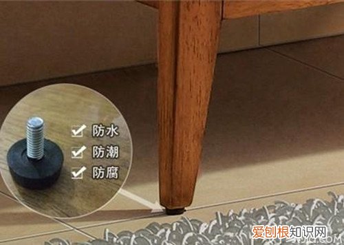 家里地面潮湿怎么办 家里地面潮湿的原因分析及解决办法