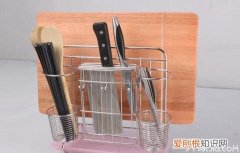 菜板什么木材最好？哪种材质的菜板比较好，菜板用什么木材质的最好