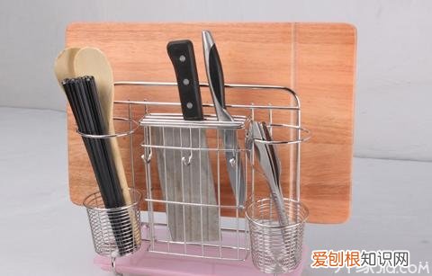 菜板什么木材最好?哪种材质的菜板比较好,菜板用什么木材质的最好