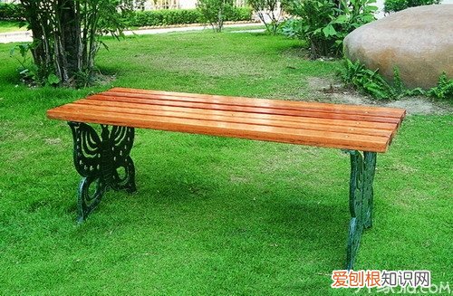 休闲必备–户外休闲座椅尺寸及种类,室外休闲座椅尺寸