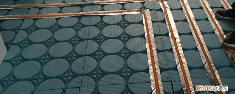 安装地暖需要签合同吗 家里安装有地暖需要拿购气合同吗