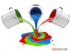 如何去除油漆去除油漆味的4个小妙招