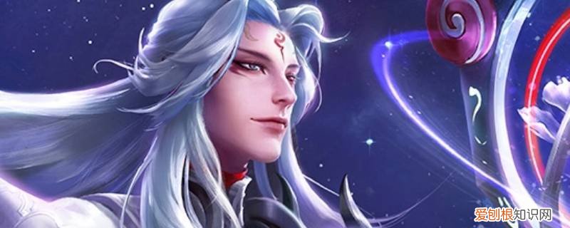 小明牵元歌牵本体还是傀儡 小明牵元歌需要什么线