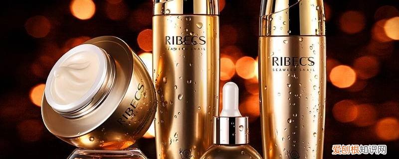 左颜右色冰川喷雾水一个星期用几次 左颜右色冰川喷雾水女生可以用不