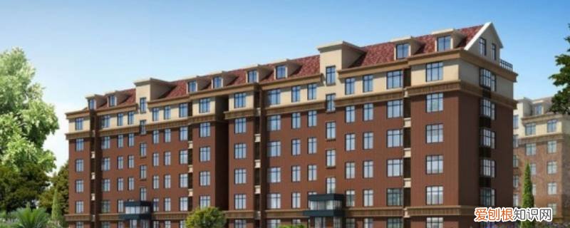 外环西路8号 宝铭路8号是中环外吗