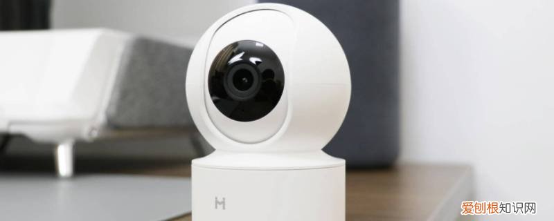 小白摄像头连接成功一直在加载中 小白摄像头连接成功一直在加载