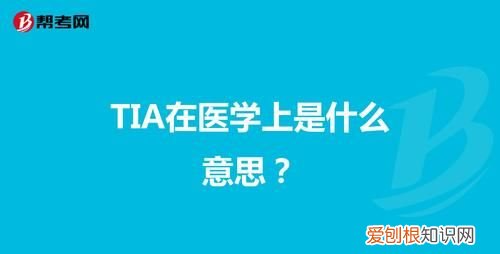 胸藏妙术是什么意思,胸藏妙术是什么生肖