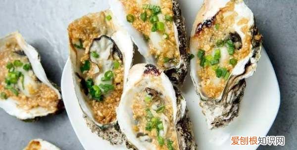 生蚝生吃什么意思，生蚝可以生吃 生蚝有什么营养吗