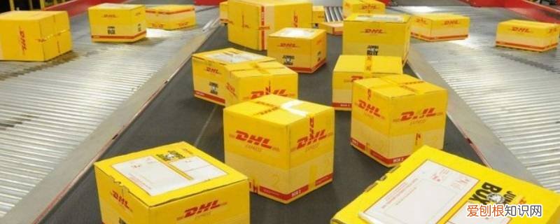 晋中市昔阳县有什么物流 山西省晋中市昔阳县快递通了没有