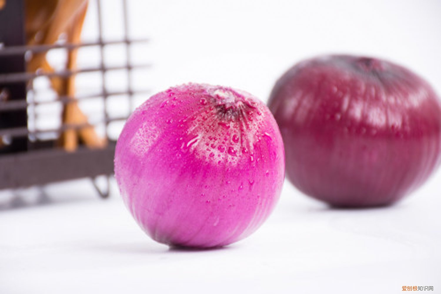 洋葱什么时间移植 洋葱移栽时间