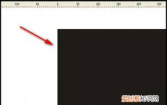 cdr怎么羽化，cdr里面怎么做羽化效果