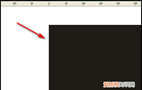 cdr怎么羽化，cdr里面怎么做羽化效果