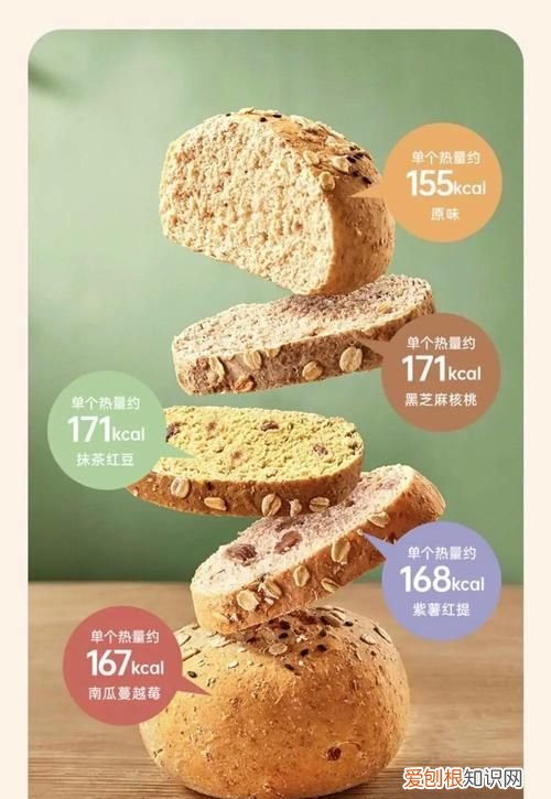 333kj等于多少大卡