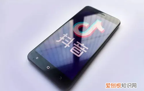 抖音登陆环境异常怎么办，抖音怎样解决账号异常问题