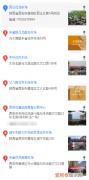 西安买柴犬 西安在哪里买柴犬