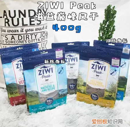 巅峰猫粮是哪个国家的 滋益巅峰全方位介绍