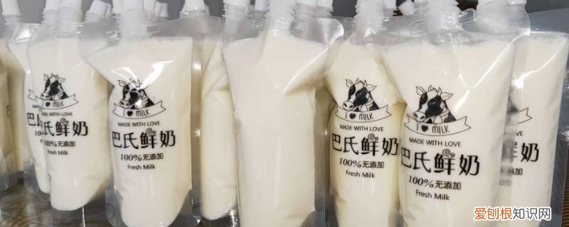 崖州湾有没有鲜奶配送公司 崖州湾有没有鲜奶配送