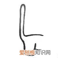 猫尾巴炸毛怎么回事 尾巴炸毛的信息你都掌握了吗