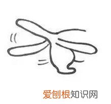 猫尾巴炸毛怎么回事 尾巴炸毛的信息你都掌握了吗