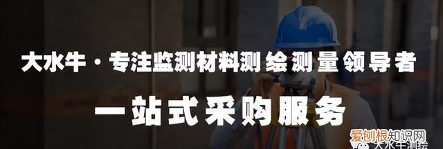 cad所有工具栏都消失了怎么办 cad的工具栏消失了怎么整