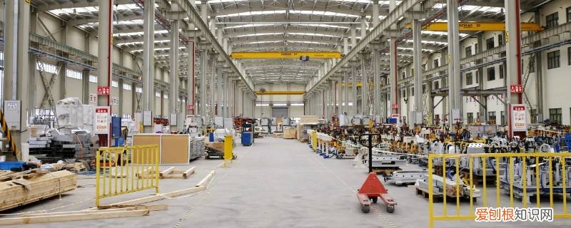 有化工厂的地方居住好吗? 居住周边没有工厂是好还是不好