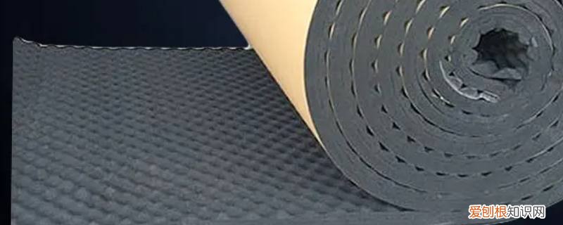 宝山哪里有卖隔音棉的店 宝山哪里有卖隔音棉的