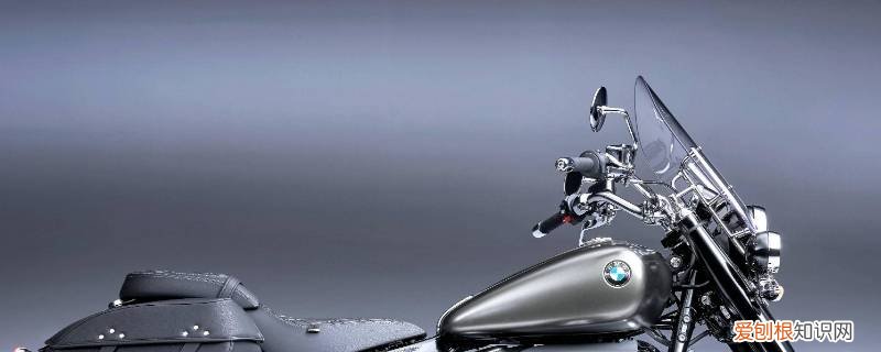 宝马摩托车速表乱走什么原因 宝马摩托车速表乱走