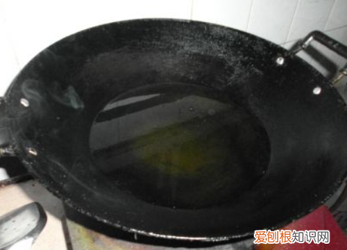 家常气饼怎么做，气饼怎么做好吃又松软