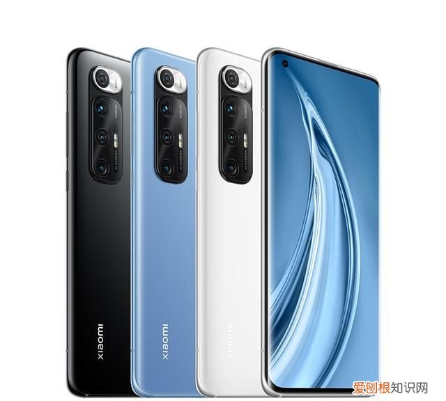 小米10s对比红米10pro,小米10s和红米note11pro买哪个好