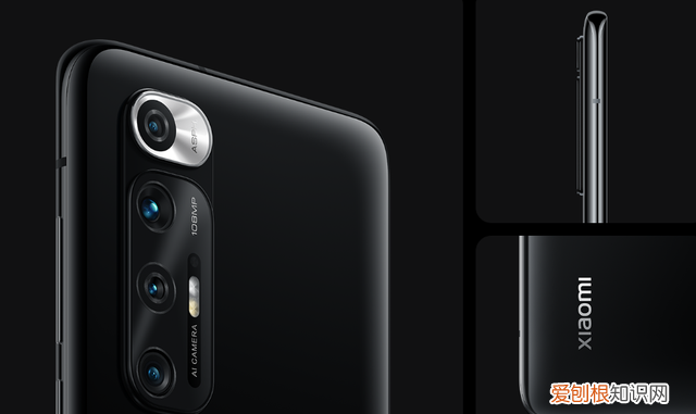 小米10s对比红米10pro,小米10s和红米note11pro买哪个好