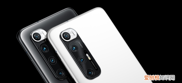 小米10s对比红米10pro,小米10s和红米note11pro买哪个好