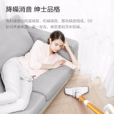 小狗吸尘器s9 cyclone与pro的区别